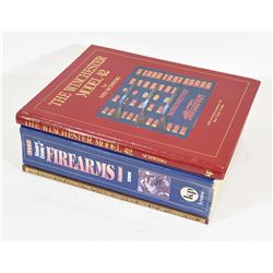 Box Lot Books