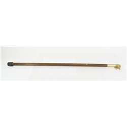 Vintage Cane