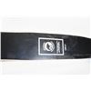 Image 3 : Bear Polar 11 Bow