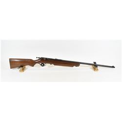 Cooey 75 Rifle