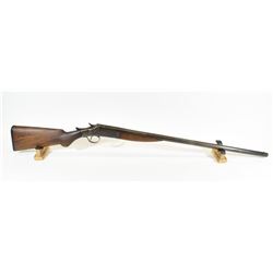 Riverside Arms Shotgun
