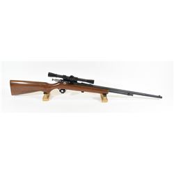 Cooey 60 Rifle