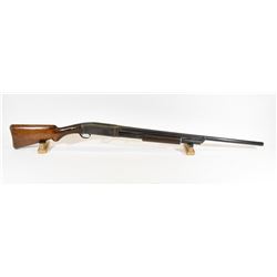 Remington 10 Shotgun