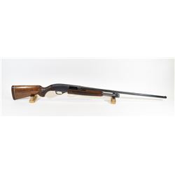 Winchester 1200 Rifle