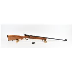 Marlin 80 DL Rifle