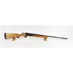 Winchester 37A Shotgun