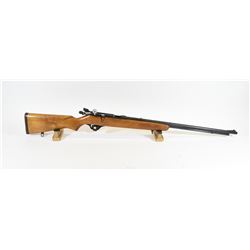 Marlin 81DL Rifle