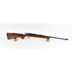 BSA Supersport Five Rifle