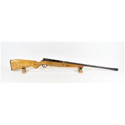 Mossberg 190 Shotgun