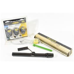 Gun Accessories