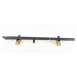Remington 870 Barrel