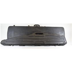 Hard Gun Cases