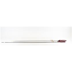 Box Lot Cleaning Rods