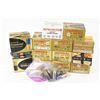 Image 1 : 310 Rounds 12 Ga x 2 3/4" Shotshells
