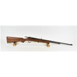 Cooey Model 60 Rifle