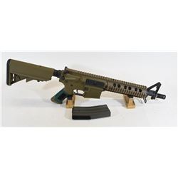 ARES FG120808 Airsoft Gun