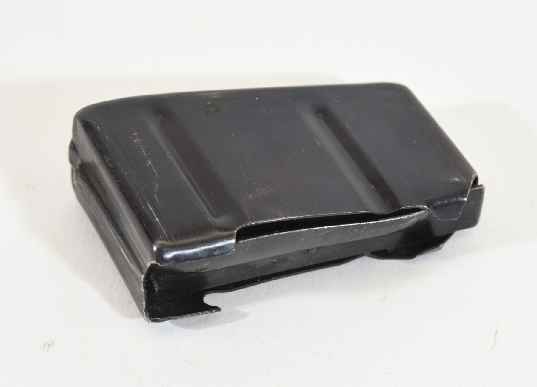 303 Magazine One Enfield Magazine 303 British