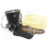 Image 1 : Shooting Gear