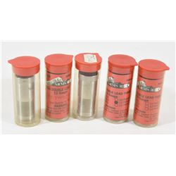 Box Lot Choke Tubes