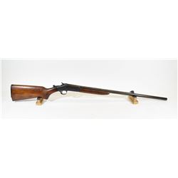 H&R 48 Topper Shotgun