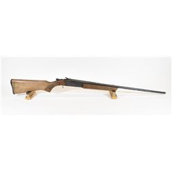 Cooey 840 Shotgun