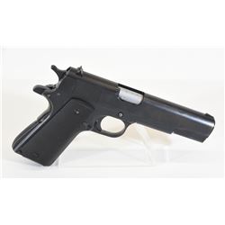 Norinco 1911A1 Handgun