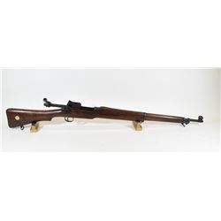 Enfield P14 Rifle
