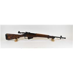 Lee Enfield No. 5 Mk 1 Rifle