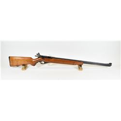 Mossberg 46B Rifle
