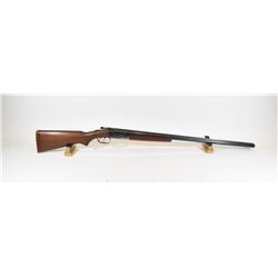 Winchester 24 Shotgun