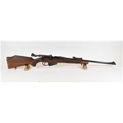 Lee Enfields Sporter Rifle