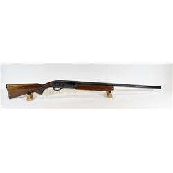 Remington 1100 Shotgun