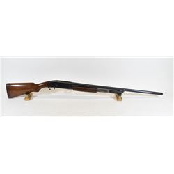 Remington 10A Shotgun