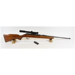 Cooey 64B Rifle