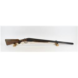 CIL 725 Shotgun