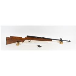 Lakefield Mk3 Rifle