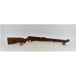 Mossberg 151M Rifle