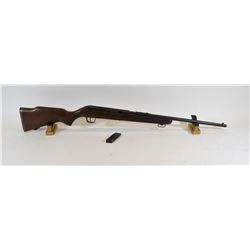 Cooey 64B Rifle