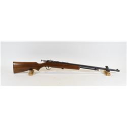 Cooey Model 60 Rifle