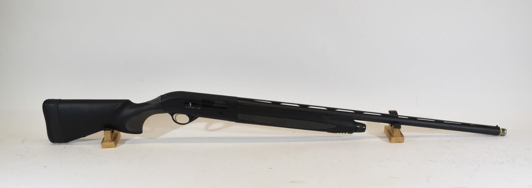 Beretta AL391 Urika 2 Shotgun Beretta AL391 Urika 2 Shotgun
