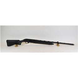 Beretta AL391 Urika 2  Shotgun