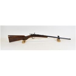Bayard Bayard Rifle