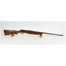 Cooey Model 75 Rifle