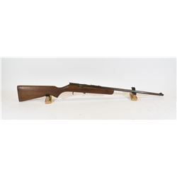 Cooey Model 39 Rifle