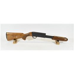 Norinco Model 102 Shotgun