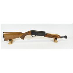 Norinco Model 102 Shotgun