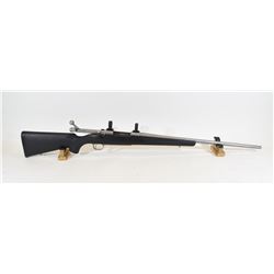 Winchester Model 70 Rifle