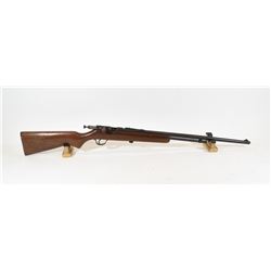 Cooey Model 60 Rifle