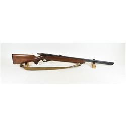 Mossberg 46B(b) Rifle