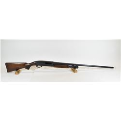 Remington 870 Shotgun